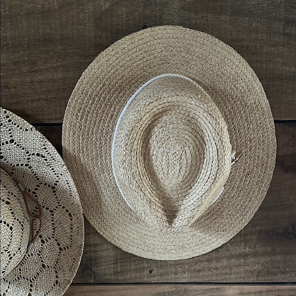 NWT Ralph Lauren hat